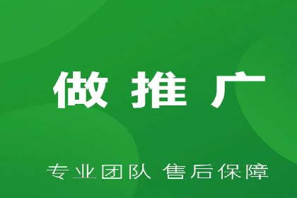 社交媒体信息流策略：以某大V为例