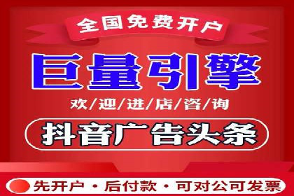 成功SEM服务案例分析报告